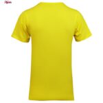 زیرپوش آستین دار یقه گرد مردانه ماییلدا مدل 4710-6n بسته دو عددی