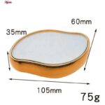 موبر دستی مدل نانو کریستالی