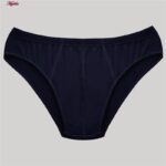 شورت اسلیپ مردانه ماییلدا مدل 4700-2 بسته چهار عددی