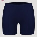 شورت پادار مردانه ماییلدا مدل 4702-1 بسته سه عددی