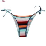 مایو زنانه ماییلدا مدل 3686-7100-2