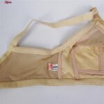 سوتین زنانه کارنا رز مدل 3305-5