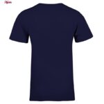 زیرپوش آستین دار یقه گرد مردانه ماییلدا مدل 4710-4 بسته دو عددی