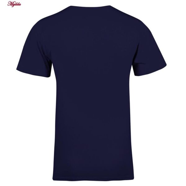 زیرپوش آستین دار یقه گرد مردانه ماییلدا مدل 4710-2 بسته چهار عددی