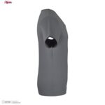 زیرپوش آستین دار مردانه برهان تن پوش مدل 1-02 مجموعه 2 عددی