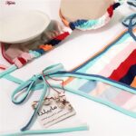 مایو زنانه ماییلدا مدل 3686-7100-2