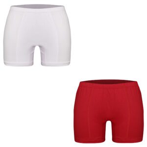 شورت پادار مردانه ماییلدا مدل 4702-5 بسته دو عددی