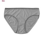 شورت زنانه کد ZP54 مجموعه 6 عددی