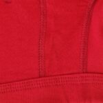 شورت پادار مردانه ماییلدا مدل 4702-5 بسته دو عددی