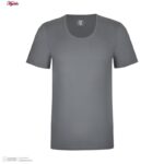 زیرپوش آستین دار مردانه برهان تن پوش مدل 1-02 مجموعه 2 عددی