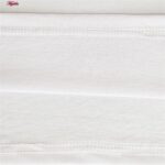 زیرپوش آستین دار یقه گرد مردانه ماییلدا مدل 4710-4 بسته دو عددی