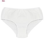 شورت زنانه ماییلدا کد 4385 بسته 2 عددی