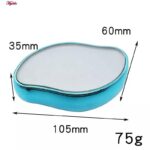 موبر دستی مدل کریستالی