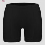 شورت پادار مردانه ماییلدا مدل 4702-1 بسته سه عددی