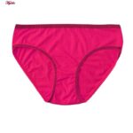 شورت زنانه کد ZP54 مجموعه 6 عددی