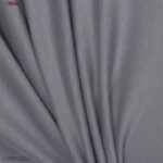 زیرپوش آستین دار مردانه برهان تن پوش مدل 1-02 مجموعه 2 عددی