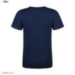 زیرپوش آستین دار مردانه برهان تن پوش مدل 7-02 مجموعه 3 عددی