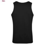 زیرپوش رکابی مردانه ماییلدا مدل 4712-1 بسته سه عددی