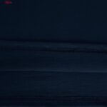 زیرپوش رکابی یقه گرد مردانه ماییلدا مدل 4712-4 بسته دو عددی