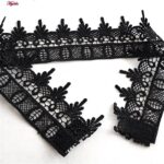 لباس خواب زنانه مدل 5244-2097 رنگ مشکی