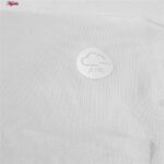 شورت زنانه ماییلدا مدل لیزری نازک کد 5265-007 رنگ طوسی