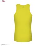 زیرپوش مردانه برهان تن پوش مدل 5-01 مجموعه 3 عددی