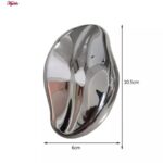 موبر دستی مدل نانو کریستال