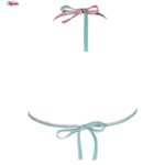 مایو زنانه ماییلدا مدل 3686-7100-2