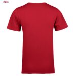 زیرپوش آستین دار یقه گرد مردانه ماییلدا مدل 4710-6n بسته دو عددی