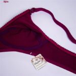 سوتین زنانه ماییلدا مدل my3400-2