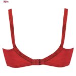 سوتین زنانه کارنا رز مدل 3305-4