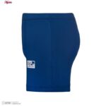 شورت مردانه برهان تن پوش مدل 04-7 بسته 2 عددی