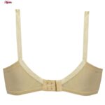 سوتین زنانه کارنا رز مدل 3305-5