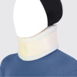 گردنبند طبی طب و صنعت مدل 50300