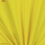 زیرپوش رکابی مردانه برهان تن پوش مدل 5-01 بسته 4 عددی رنگ زرد