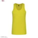 زیرپوش مردانه برهان تن پوش مدل 5-01 مجموعه 3 عددی