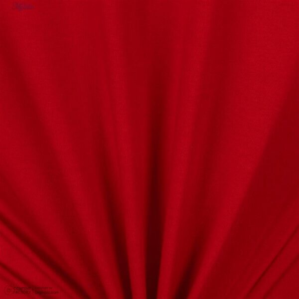 زیرپوش آستین دار مردانه برهان تن پوش مدل 2-02 بسته 3 عددی