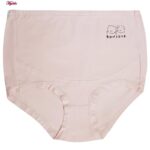 شورت بارداری مدل خرس مهربون کد 5248-622-3 بسته 2 عددی