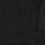 شورت پادار مردانه ماییلدا مدل 4702-2 بسته چهار عددی