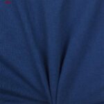 شورت مردانه برهان تن پوش مدل 04-7 بسته 2 عددی