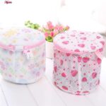 محفظه شستشو لباس زیر زنانه مدل Z - 11