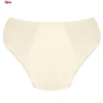 شورتکس زنانه مدل 5271-1537 رنگ کرم