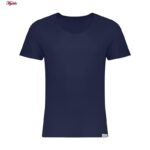 زیرپوش آستین دار مردانه برهان تن پوش مدل 7-02 مجموعه 3 عددی