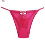 لباس خواب زنانه مدل 5241-2222 رنگ صورتی