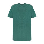 تی شرت آستین کوتاه مردانه مدل S-NR and R