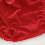 شورت اسلیپ مردانه ماییلدا مدل 4700-5 بسته دو عددی