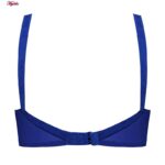 سوتین بدون فنر زنانه کارنا رز مدل 3305 رنگ کاربنی