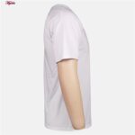 زیرپوش آستین دار یقه گرد مردانه ماییلدا مدل 4710-1 بسته سه عددی