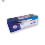 روکش توالت فرنگی طاهاطب کد 5279-10 ده بسته 20 عددی