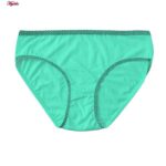 شورت زنانه کد ZP54 مجموعه 6 عددی